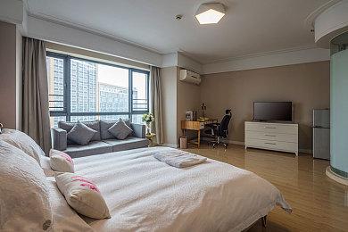 传闻：《刺客信条：幻景》将于2023年3月9日发售